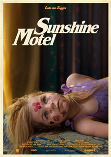 Sunshine Motel