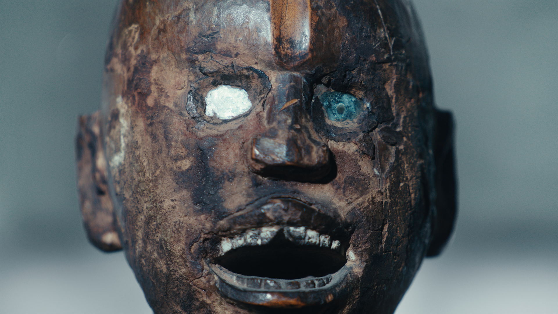 The Story of Ne Kuko The Story of Ne Kuko