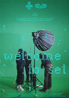 Welcome to Set