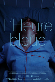 L'Heure bleue