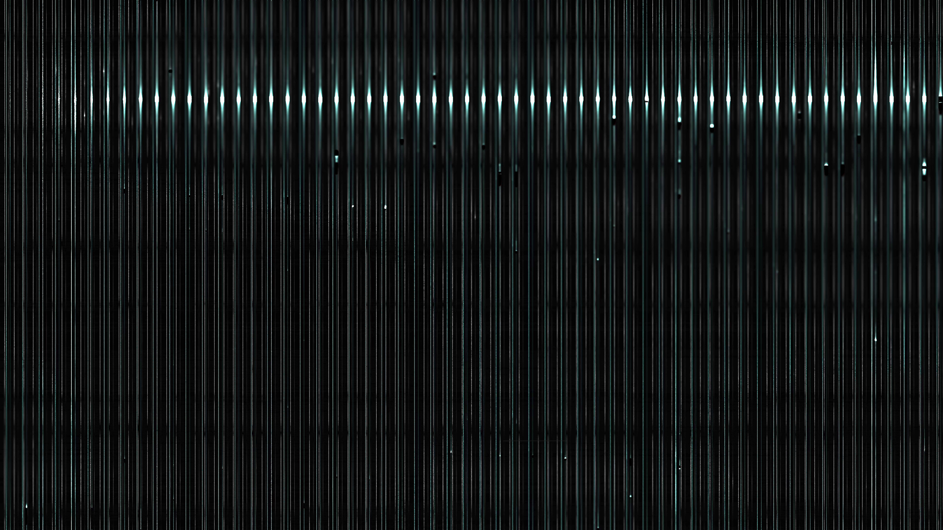 From Voice To Pulse 