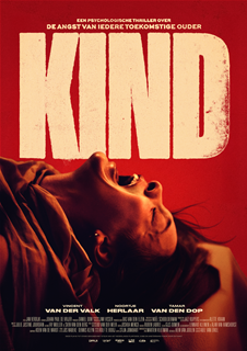 Kind