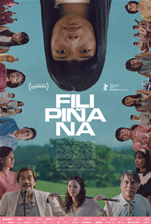 Filipiñana