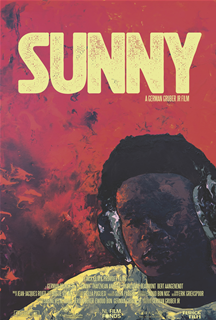 Sunny