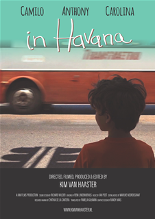 In Havana