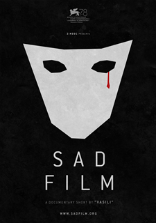 Sad Film