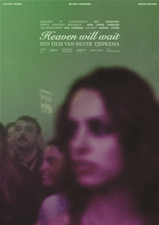 Heaven Will Wait 