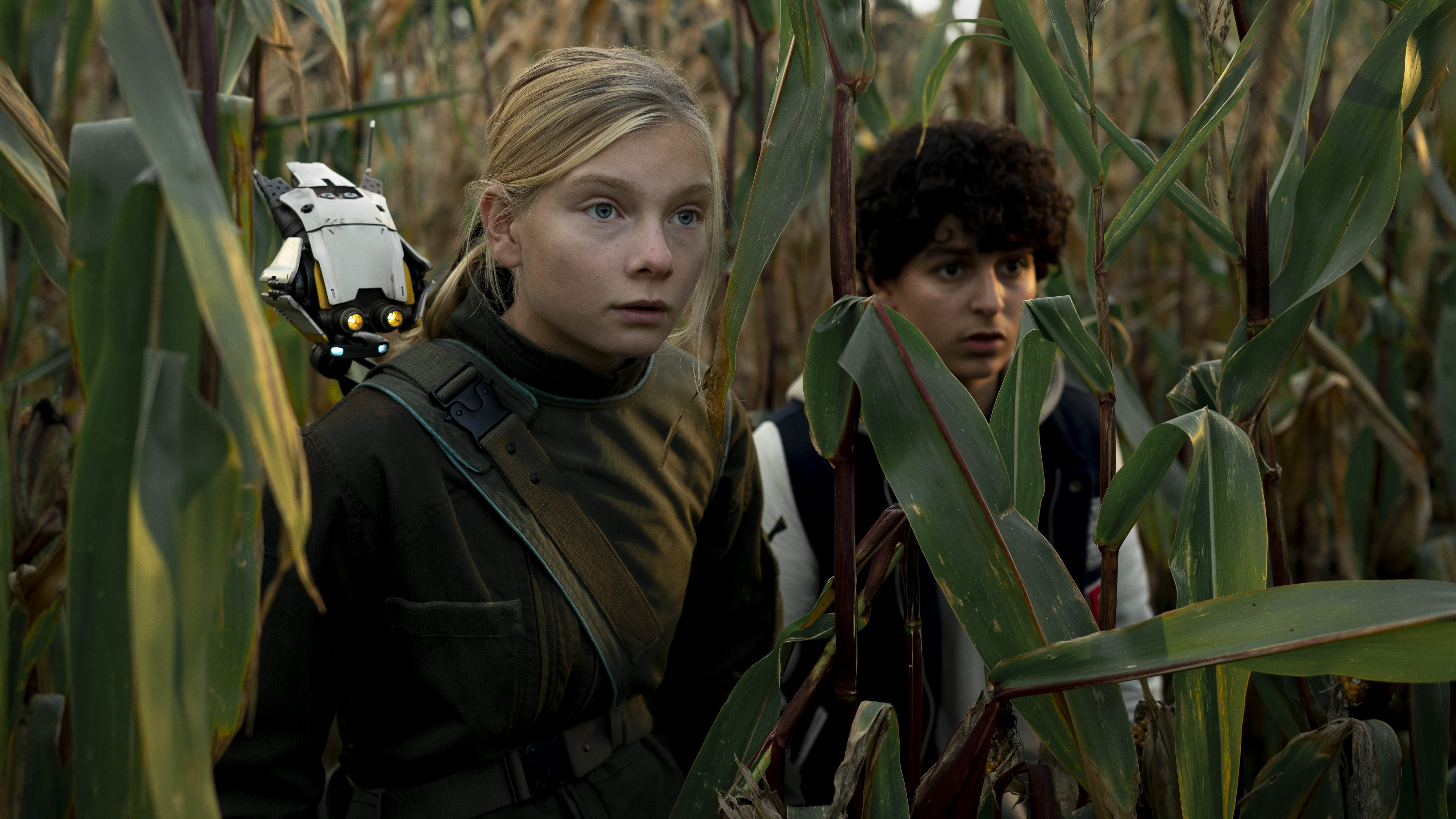 Captain Nova Captain Nova