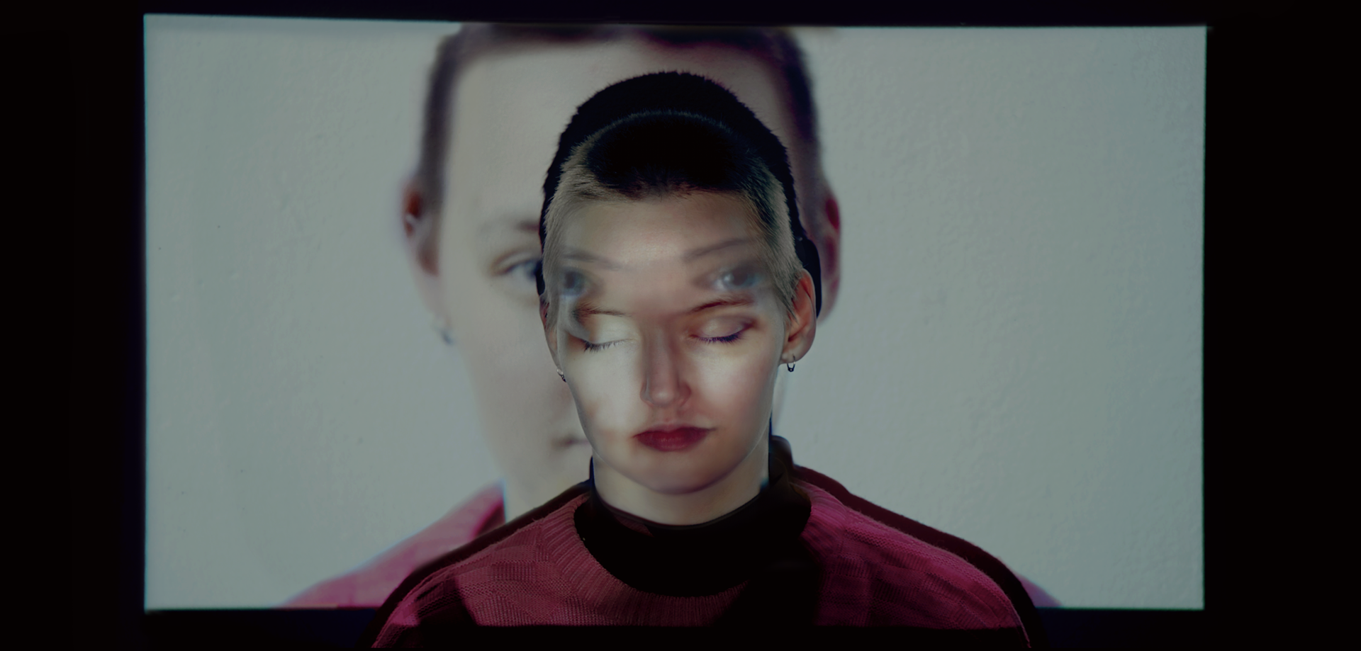 My Word Against  Mine