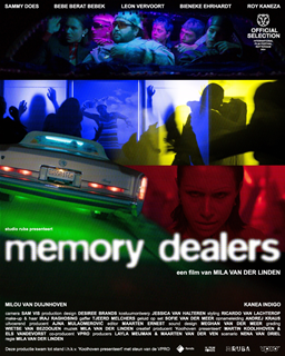 Memory Dealers