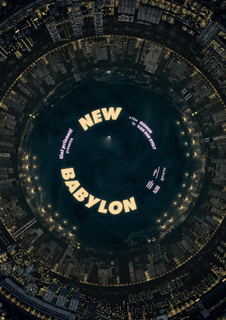 New Babylon
