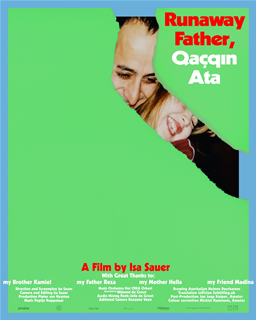 Runaway Father
