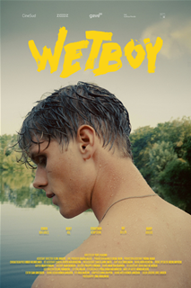 Wet Boy