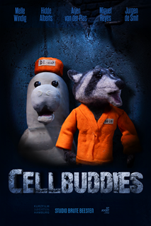 Cell Buddies