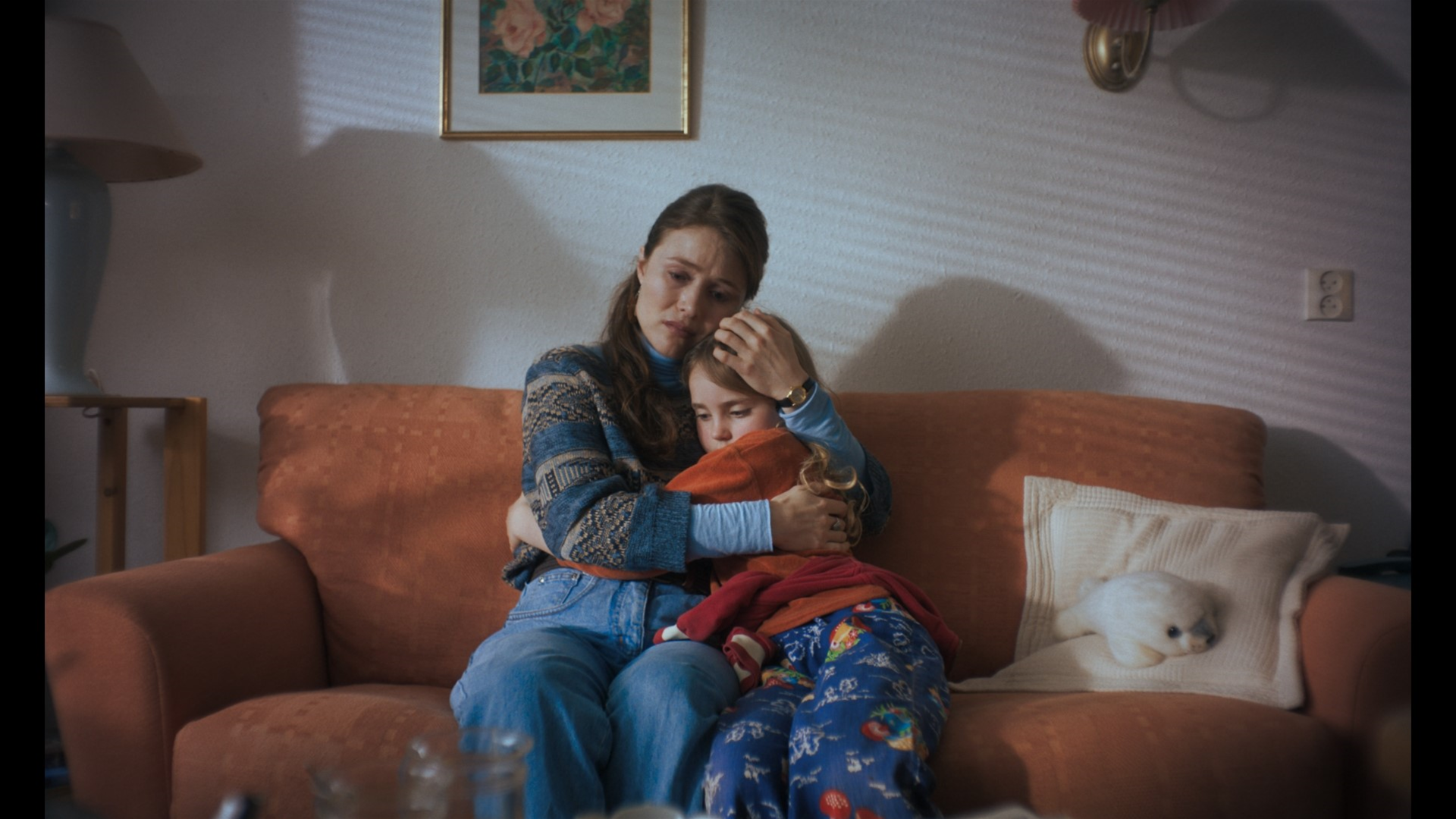 Everything Before Us