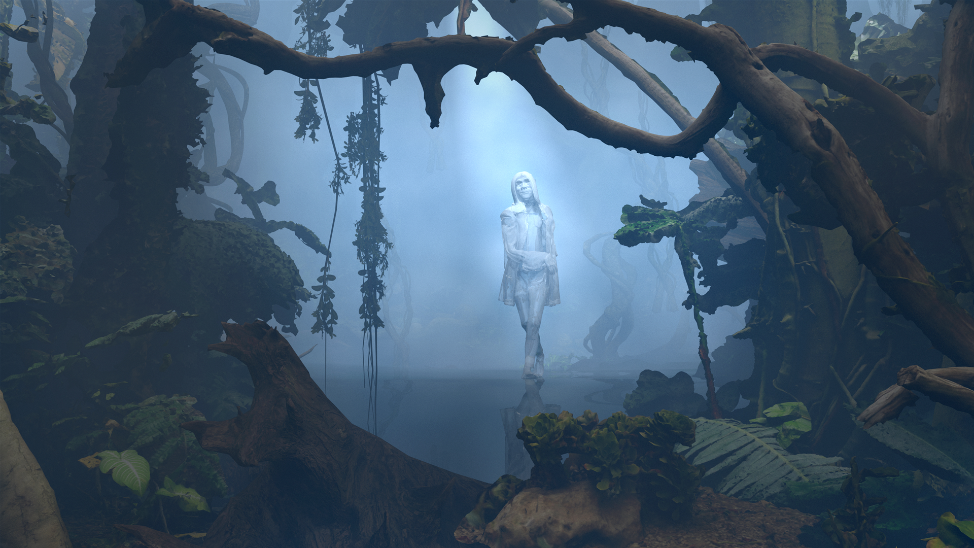 I Wan'na Be Like You