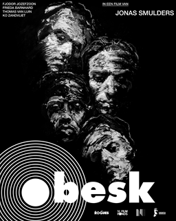 Obesk