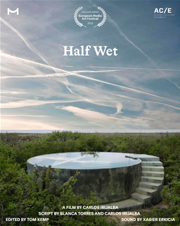 Half Wet 