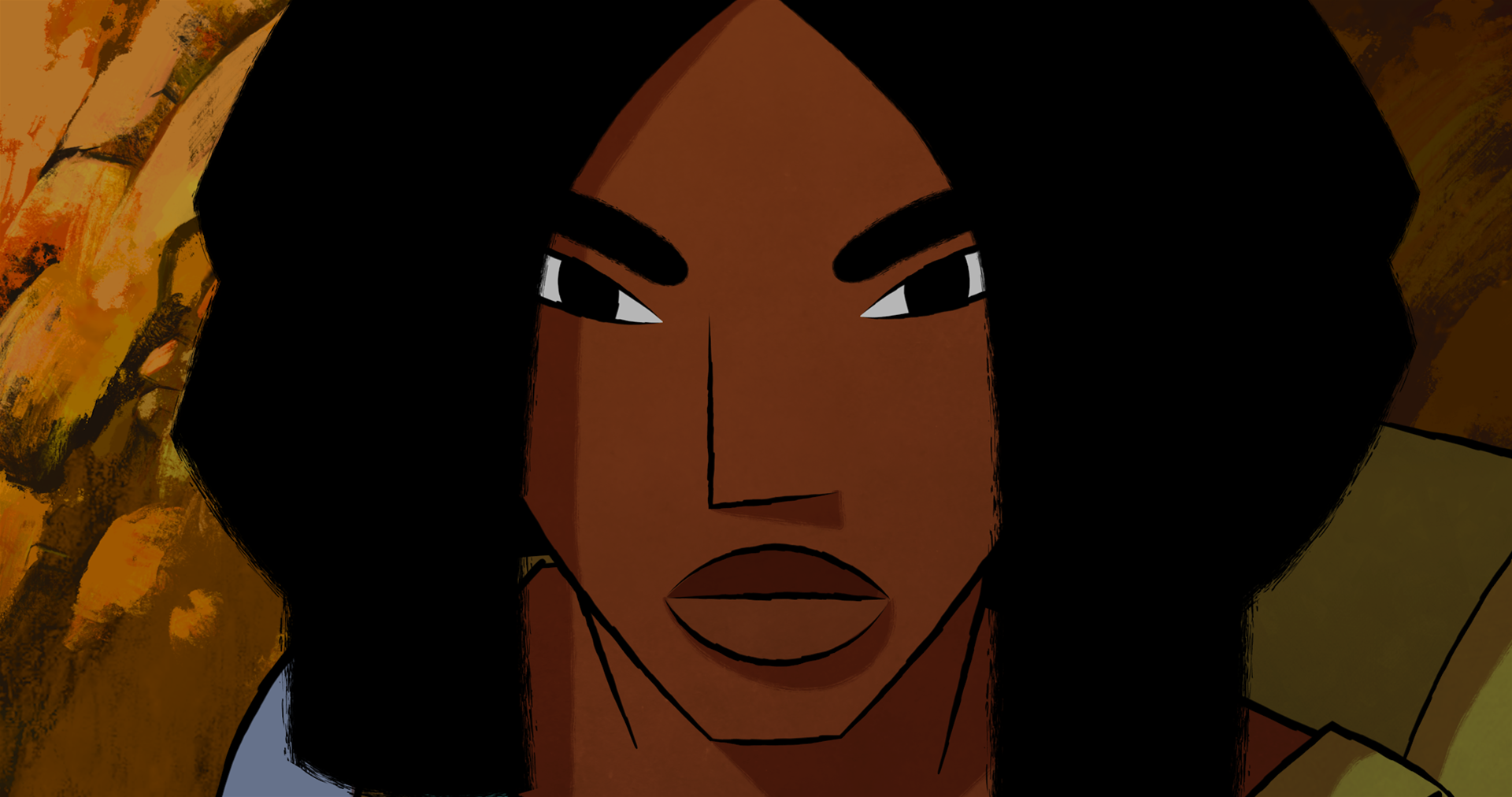Nayola