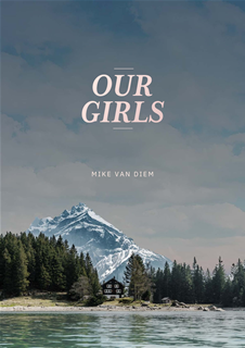 Our Girls