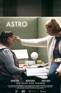 Astro