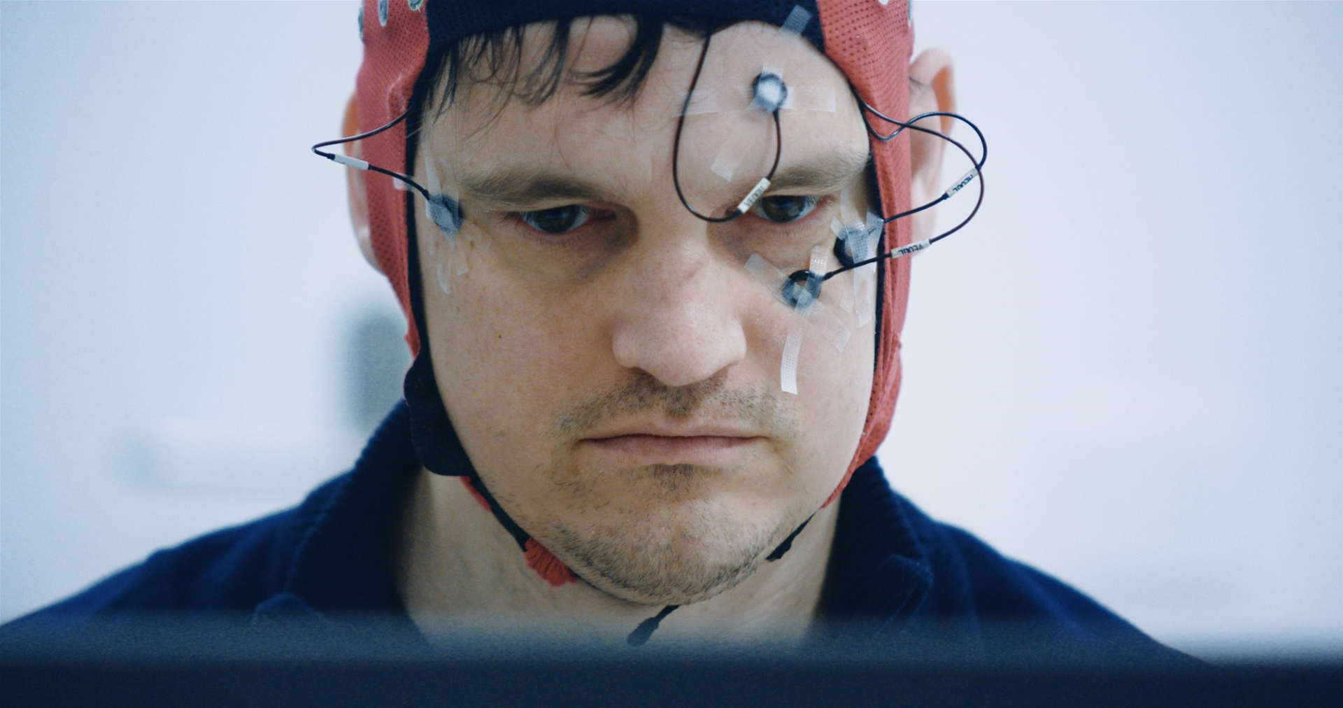 If Only Night Wouldn't Fall If Only Night Wouldn't Fall