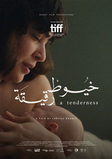 A Tenderness