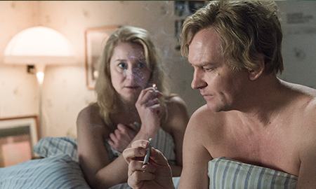 The Commune