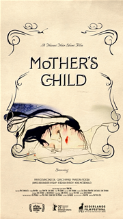 Mother's Child