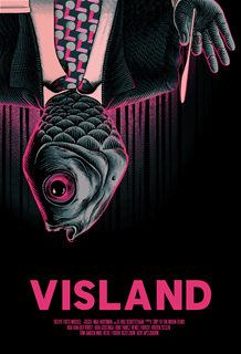Visland