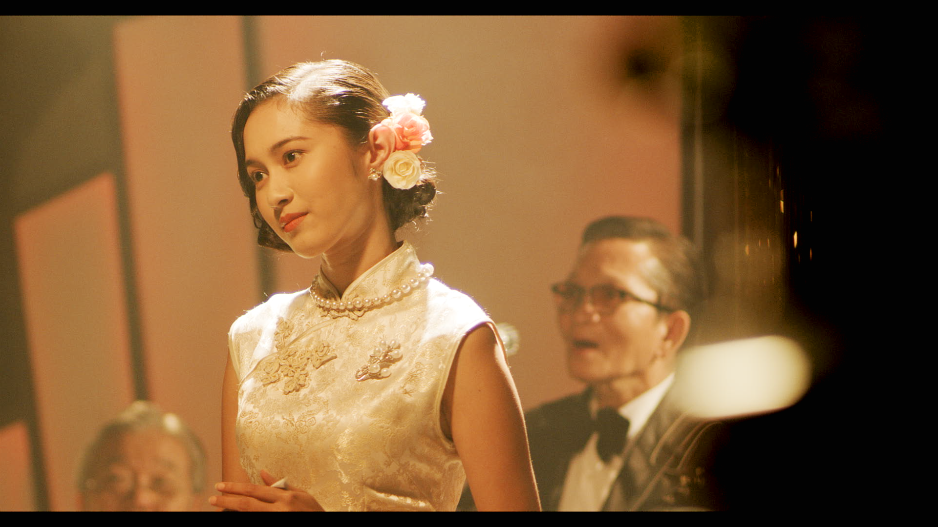 Anatomy Of Time Anatomy Of Time