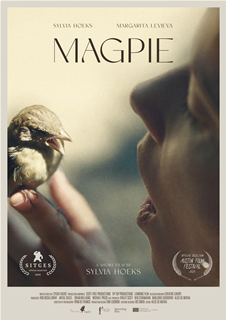 Magpie
