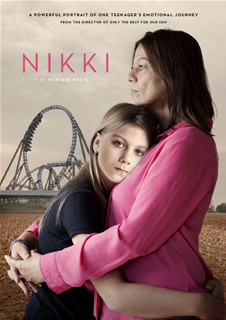 Nikki