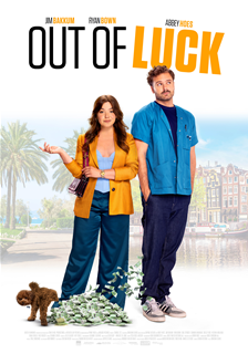 Out of Luck