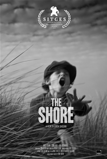 The Shore 